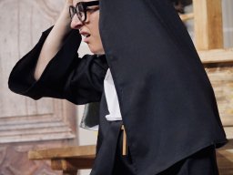 foto 22.03.26 18 35 57